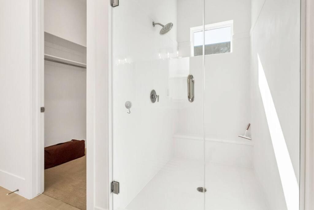 Villa 18 - 4 Bedroom! Year Round Heated Pool & Hot Tub! Games! Golf! Tennis! St. George Ngoại thất bức ảnh